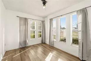 2615 9th Ave Dr E, Palmetto, FL 34221 - Photo 22