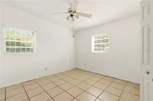 2615 9th Ave Dr E, Palmetto, FL 34221 - Photo 12
