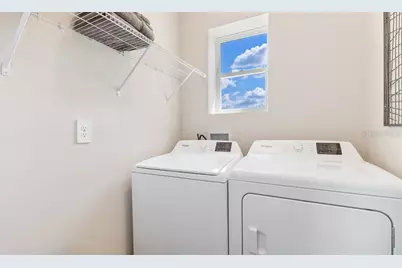 1833 Hammock Trace Drive, Parrish, FL 34219 - Photo 14