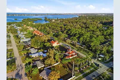 1740 Assisi Drive, Sarasota, FL 34231 - Photo 10