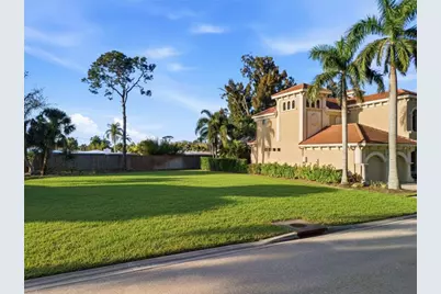 1740 Assisi Drive, Sarasota, FL 34231 - Photo 6