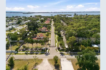 1740 Assisi Drive, Sarasota, FL 34231 - Photo 16