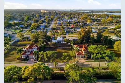 1740 Assisi Drive, Sarasota, FL 34231 - Photo 8