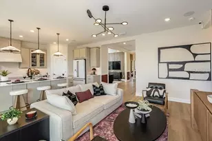 7717 Blue Moon Run, Sarasota, FL 34241 - Photo 4