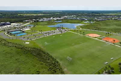 7717 Blue Moon Run, Sarasota, FL 34241 - Photo 34