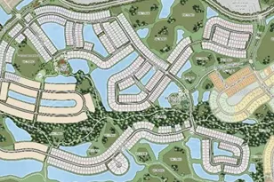 7717 Blue Moon Run, Sarasota, FL 34241 - Photo 10