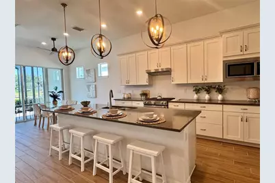 25544 Emerald Bend Circle, Englewood, FL 34223 - Photo 44