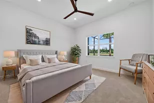 25544 Emerald Bnd Cir, Englewood, FL 34223 - Photo 48