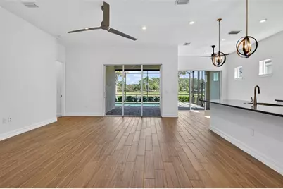 25544 Emerald Bend Circle, Englewood, FL 34223 - Photo 22