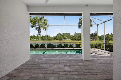 25544 Emerald Bend Circle, Englewood, FL 34223 - Photo 58