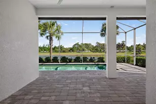 25544 Emerald Bnd Cir, Englewood, FL 34223 - Photo 58