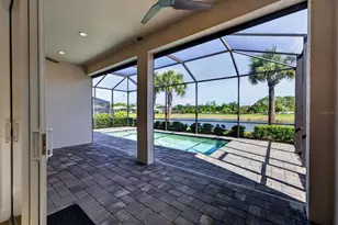 25544 Emerald Bnd Cir, Englewood, FL 34223 - Photo 70