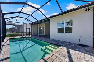 25544 Emerald Bnd Cir, Englewood, FL 34223 - Photo 66