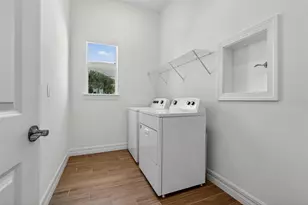 25544 Emerald Bnd Cir, Englewood, FL 34223 - Photo 56