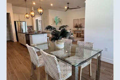 25544 Emerald Bend Circle, Englewood, FL 34223 - Photo 32