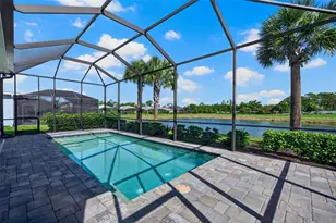 25544 Emerald Bnd Cir, Englewood, FL 34223 - Photo 62