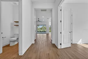 25544 Emerald Bnd Cir, Englewood, FL 34223 - Photo 16