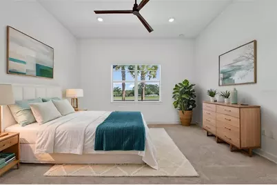 25544 Emerald Bend Circle, Englewood, FL 34223 - Photo 46
