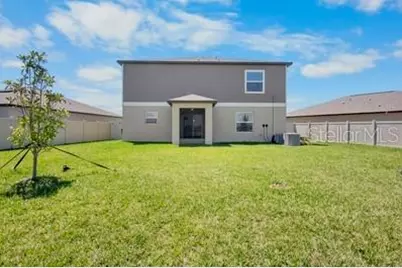 13008 Merlot Sunstone Cove, Parrish, FL 34219 - Photo 4