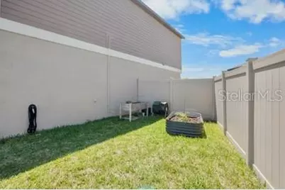 13008 Merlot Sunstone Cove, Parrish, FL 34219 - Photo 6