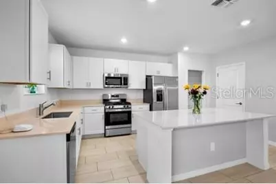 13008 Merlot Sunstone Cove, Parrish, FL 34219 - Photo 12