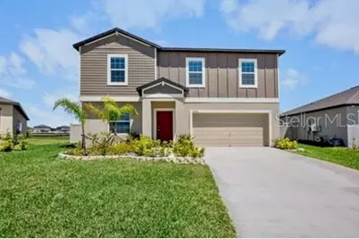 13008 Merlot Sunstone Cove, Parrish, FL 34219 - Photo 1