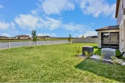 13008 Merlot Sunstone Cove, Parrish, FL 34219 - Photo 36