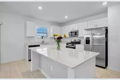 13008 Merlot Sunstone Cove, Parrish, FL 34219 - Photo 10