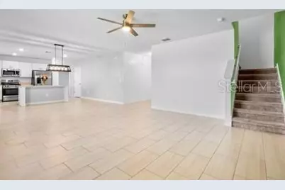13008 Merlot Sunstone Cove, Parrish, FL 34219 - Photo 18