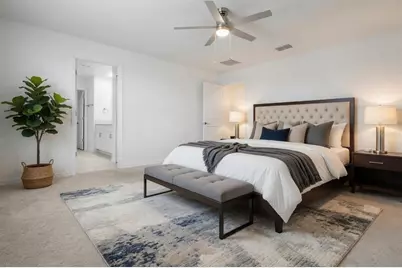 13008 Merlot Sunstone Cove, Parrish, FL 34219 - Photo 26