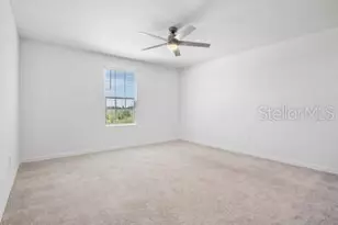 13008 Merlot Sunstone Cv, Parrish, FL 34219 - Photo 24