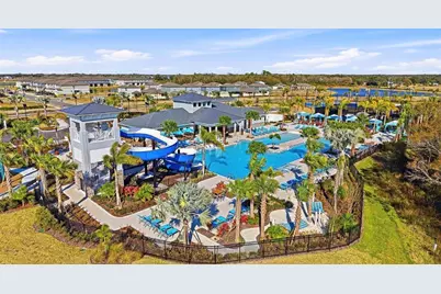 13008 Merlot Sunstone Cove, Parrish, FL 34219 - Photo 10