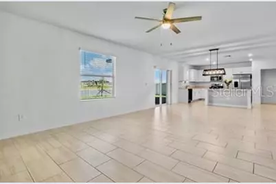 13008 Merlot Sunstone Cove, Parrish, FL 34219 - Photo 4