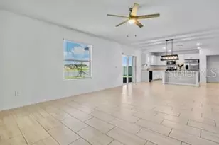 13008 Merlot Sunstone Cv, Parrish, FL 34219 - Photo 4