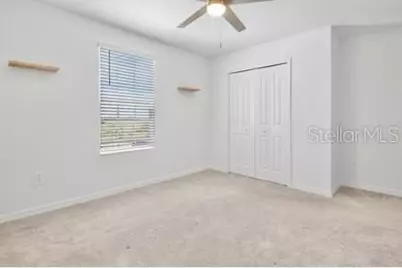 13008 Merlot Sunstone Cove, Parrish, FL 34219 - Photo 32