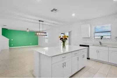 13008 Merlot Sunstone Cove, Parrish, FL 34219 - Photo 14