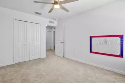 13008 Merlot Sunstone Cove, Parrish, FL 34219 - Photo 32