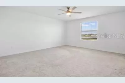 13008 Merlot Sunstone Cove, Parrish, FL 34219 - Photo 16