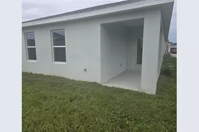 1842 Hammock Trace Drive, Parrish, FL 34219 - Photo 10