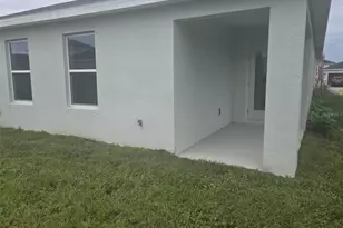 1842 Hammock Trace Dr, Parrish, FL 34219 - Photo 10
