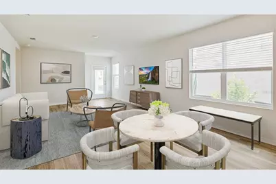 1842 Hammock Trace Drive, Parrish, FL 34219 - Photo 4