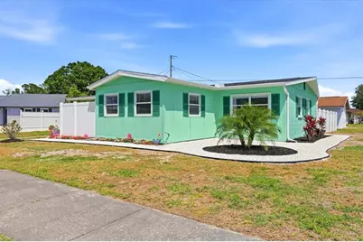 723 S Brink Avenue, Sarasota, FL 34237 - Photo 1