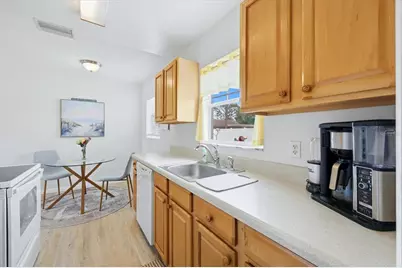 723 S Brink Avenue, Sarasota, FL 34237 - Photo 10