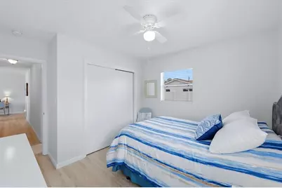 723 S Brink Avenue, Sarasota, FL 34237 - Photo 12