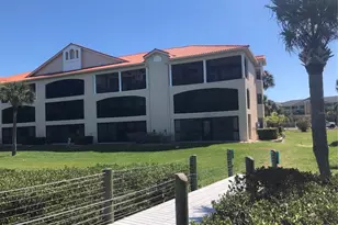 462 Bouchelle Dr, New Smyrna Beach, FL 32169 - Photo 2