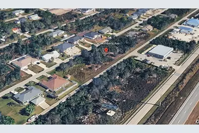 11175 Kimberly Avenue, Englewood, FL 34224 - Photo 2
