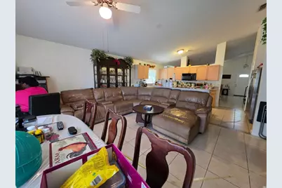 2319 Lily Pad Lane, Kissimmee, FL 34743 - Photo 18