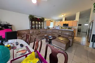 2319 Lily Pad Ln, Kissimmee, FL 34743 - Photo 18