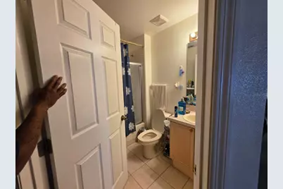 2319 Lily Pad Lane, Kissimmee, FL 34743 - Photo 14