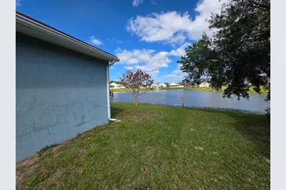 2319 Lily Pad Lane, Kissimmee, FL 34743 - Photo 4